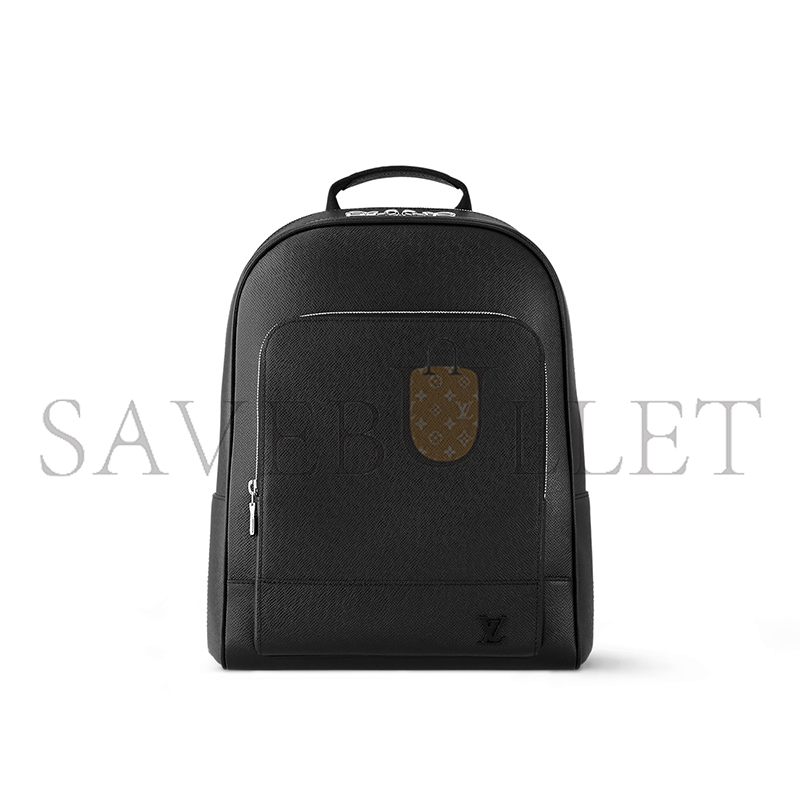 l0vis Vvtt0n adrian backpack m30857 (39*31*14cm)